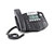 Polycom 650