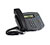 Polycom 430