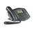 Polycom 501