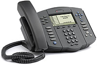 Polycom 601