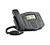 Polycom 601
