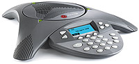 Polycom 4000