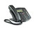 Polycom 301