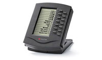 Polycom Expansion Module